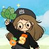 MD_小呆🥕