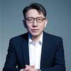 顾老师商业定位
