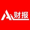 Ai财报分舵