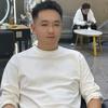 浙江铭飞环境工程有限公司义乌分公司
