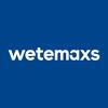 wetemaxs恒恩家居日用专卖店