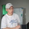 鑫一（AI 入企）