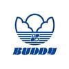 Buddy幼儿园