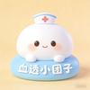 促红素（血透主理人）