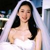 鸥气满满💕直播返场