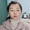 甜心短视频