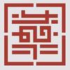 西红柿牛腩