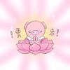 板栗酥