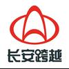 长安跨越新能源-遵义渝长同创店