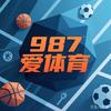 987爱体育