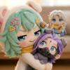 绒耀幼稚园