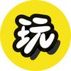 玩物频道