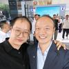 欣许远方
