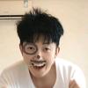 小源仔