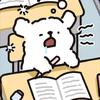 MINT冰美式