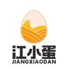 江小蛋-螺旋藻DHA鸡蛋
