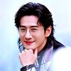 姿兰【大C帝国】