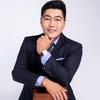 无腿讲者向前冲