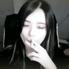 发把淫了
