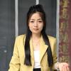 安娜的小日常