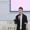孙雄风羽毛球