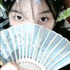 玉婉香