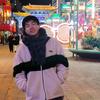 雨雪天