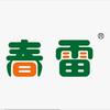 春雷汽车用品