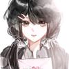 淡溪
