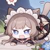 夜空不会迷路の
