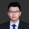 鼻整形王军杰主任