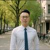 PYX~香港直通车