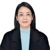 洁润家政服务部