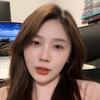mumu懂感情