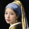 挺要强（顺手谦羊）
