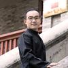 臻品时间