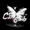 CD💿CLUB