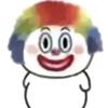 暖阳