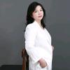 头聊美