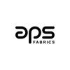 APS fabrics