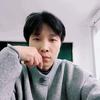 你好，孔先生（徐州）