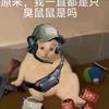 一杯大可乐（主页看❤️）