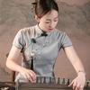 吴忠古筝李老师❤️