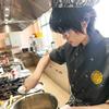 方圓壹壹👨🏻‍🍳（小陆）