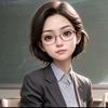 学海无涯 Teacher 李