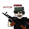GH-F2 GB