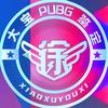 小徐阁-PUBG评估大宝