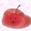 苹果（吃丹修仙）