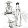 阿良説