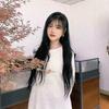 剪辑小懒